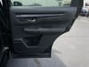 34 thumbnail image of  2026 Honda CR-V Hybrid Sport