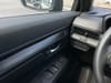22 thumbnail image of  2026 Honda CR-V Hybrid Sport