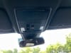 16 thumbnail image of  2026 Honda CR-V Hybrid Sport