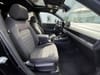 32 thumbnail image of  2026 Honda CR-V Hybrid Sport