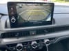17 thumbnail image of  2026 Honda CR-V Hybrid Sport