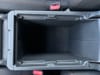 20 thumbnail image of  2026 Honda CR-V Hybrid Sport