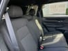 36 thumbnail image of  2026 Honda CR-V Hybrid Sport