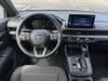 11 thumbnail image of  2026 Honda CR-V Hybrid Sport