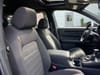 31 thumbnail image of  2026 Honda CR-V Hybrid Sport