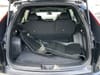 41 thumbnail image of  2026 Honda CR-V Hybrid Sport