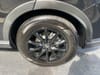 43 thumbnail image of  2026 Honda CR-V Hybrid Sport
