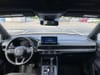 10 thumbnail image of  2026 Honda CR-V Hybrid Sport