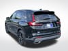4 thumbnail image of  2026 Honda CR-V Hybrid Sport