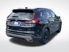 6 thumbnail image of  2026 Honda CR-V Hybrid Sport