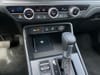 18 thumbnail image of  2026 Honda CR-V Hybrid Sport