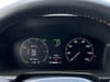 13 thumbnail image of  2026 Honda CR-V Hybrid Sport