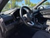 27 thumbnail image of  2026 Honda CR-V Hybrid Sport