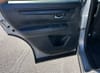 38 thumbnail image of  2026 Honda CR-V Hybrid Sport