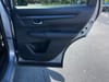 34 thumbnail image of  2026 Honda CR-V Hybrid Sport