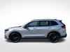 2 thumbnail image of  2026 Honda CR-V Hybrid Sport