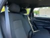 36 thumbnail image of  2026 Honda CR-V Hybrid Sport