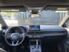 5 thumbnail image of  2026 Honda CR-V Hybrid Sport