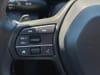15 thumbnail image of  2026 Honda CR-V Hybrid Sport
