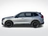 2 thumbnail image of  2026 Honda CR-V Hybrid Sport