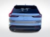 4 thumbnail image of  2026 Honda CR-V Hybrid Sport