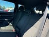 40 thumbnail image of  2026 Honda CR-V Hybrid Sport