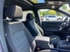 31 thumbnail image of  2026 Honda CR-V Hybrid Sport