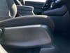 30 thumbnail image of  2026 Honda CR-V Hybrid Sport