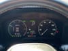 13 thumbnail image of  2026 Honda CR-V Hybrid Sport