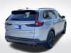 6 thumbnail image of  2026 Honda CR-V Hybrid Sport