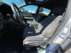26 thumbnail image of  2026 Honda CR-V Hybrid Sport