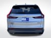 5 thumbnail image of  2026 Honda CR-V Hybrid Sport