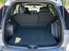 41 thumbnail image of  2026 Honda CR-V Hybrid Sport