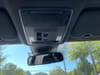16 thumbnail image of  2026 Honda CR-V Hybrid Sport