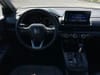 11 thumbnail image of  2026 Honda CR-V Hybrid Sport