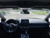 10 thumbnail image of  2026 Honda CR-V Hybrid Sport
