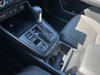 19 thumbnail image of  2026 Honda CR-V Hybrid Sport