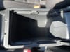 20 thumbnail image of  2026 Honda CR-V Hybrid Sport