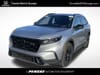 1 thumbnail image of  2026 Honda CR-V Hybrid Sport