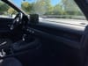33 thumbnail image of  2026 Honda CR-V Hybrid Sport
