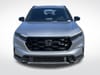9 thumbnail image of  2026 Honda CR-V Hybrid Sport