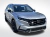 8 thumbnail image of  2026 Honda CR-V Hybrid Sport