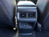 37 thumbnail image of  2026 Honda CR-V Hybrid Sport