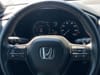 12 thumbnail image of  2026 Honda CR-V Hybrid Sport