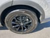 43 thumbnail image of  2026 Honda CR-V Hybrid Sport