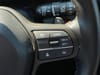 14 thumbnail image of  2026 Honda CR-V Hybrid Sport