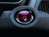 21 thumbnail image of  2026 Honda CR-V Hybrid Sport