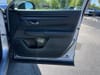29 thumbnail image of  2026 Honda CR-V Hybrid Sport