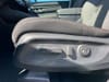 24 thumbnail image of  2026 Honda CR-V Hybrid Sport