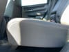 39 thumbnail image of  2026 Honda CR-V Hybrid Sport